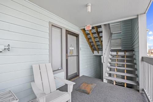 Direct Ocean Front 3BR/2BA Dog Friendly **OCEANFRONT** photo 29