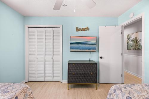 Direct Ocean Front 3BR/2BA Dog Friendly **OCEANFRONT** photo 32