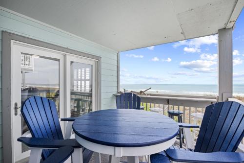 Direct Ocean Front 3BR/2BA Dog Friendly **OCEANFRONT** photo 38