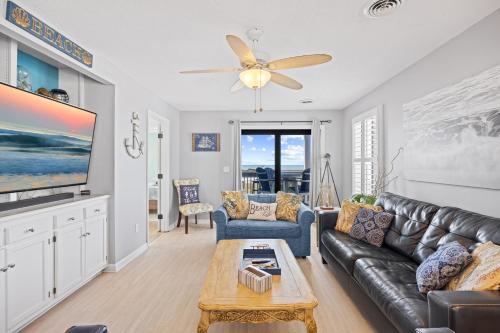 Direct Ocean Front 3BR/2BA Dog Friendly **OCEANFRONT** photo 40