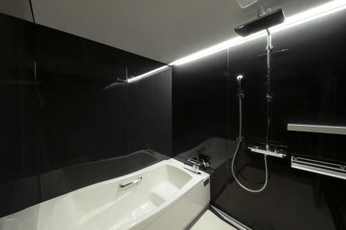 Homm Stay Nagi Shijo Kyoto By Banyan Group