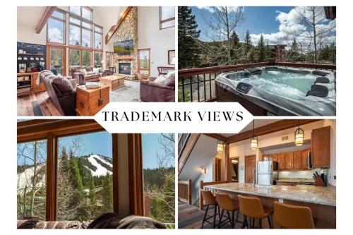 Gambar di galeri bagi Trademark Views di Winter Park