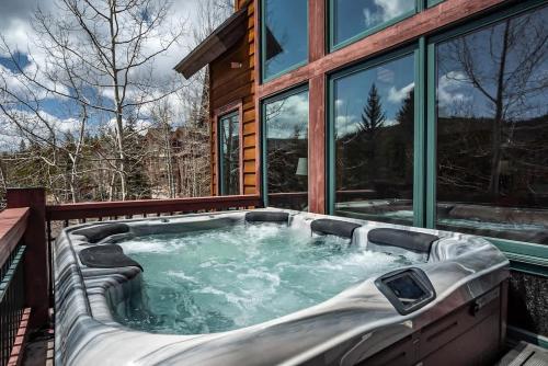 Gambar di galeri bagi Trademark Views di Winter Park