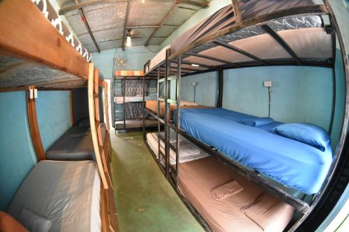 Foto de la galería de Hostal La Casa de Juan en El Valle de Antón