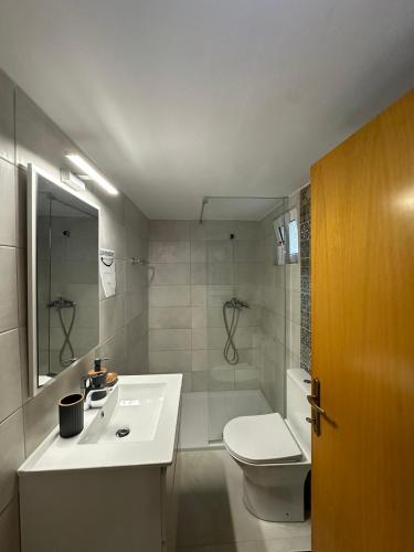 Pukki Apartment
