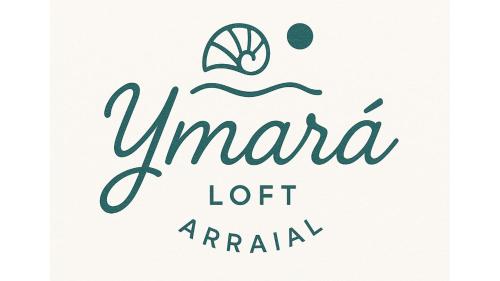 Certificat, récompense, panneau ou autre document affiché dans l'établissement Loft Ymará Arraial