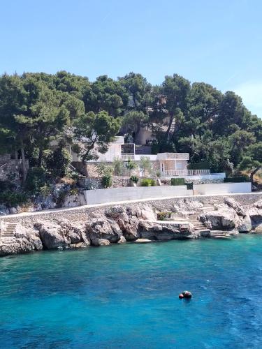 Villa Pearl