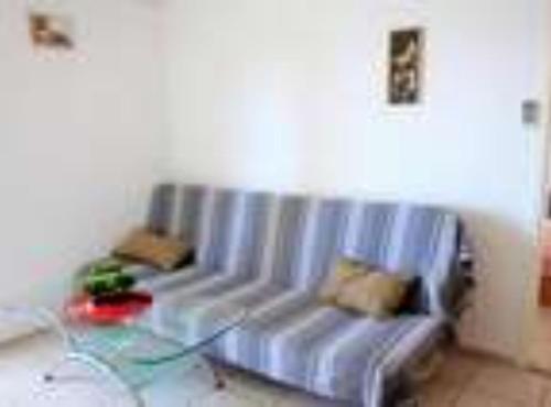 Apartments Hasić Marina