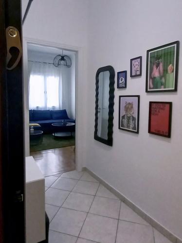 Urban Pop Athens - City & Culture