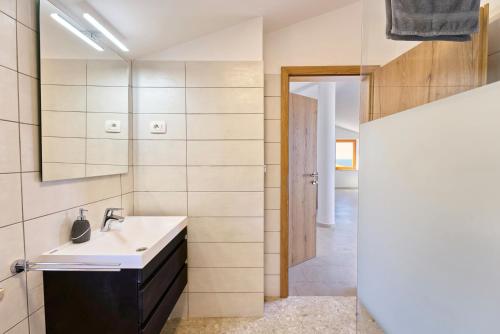 Fotografie z fotogalerie ubytování Apartments Punta Piran v destinaci Piran