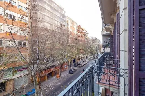 Sweett - Carrer Sepulveda photo 73