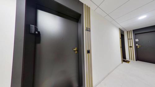 Φωτογραφία από το άλμπουμ του RCS Apartment Czysta 123 σε Skorka