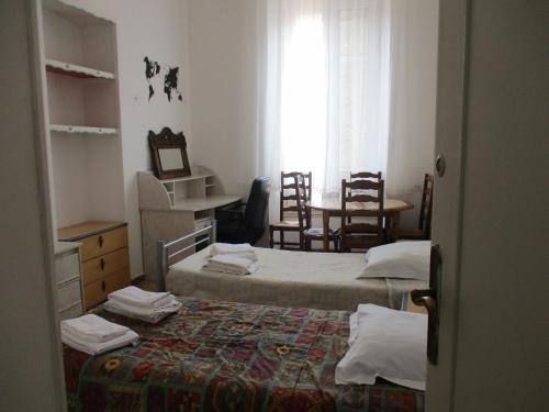 Photo de la galerie de l'établissement Cannes Centre One Bedroom, à Cannes