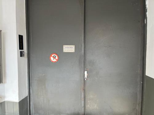 Φωτογραφία από το άλμπουμ του Maruliving H343 στην Κολωνία