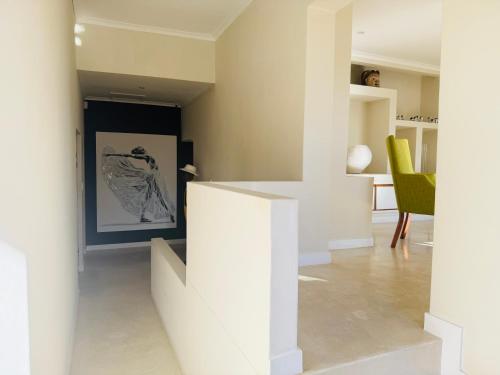 Φωτογραφία από το άλμπουμ του Residence Vive la Vie σε Franschhoek
