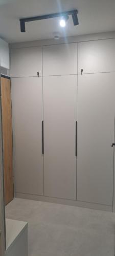 Φωτογραφία από το άλμπουμ του Belle View Apartament 104 σε Szklarska Poręba