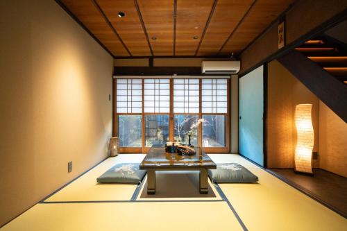 Kiraku Shokei