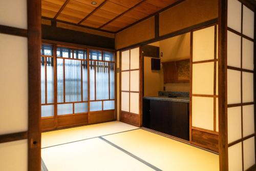 Kiraku Shokei