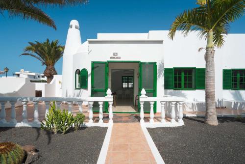 Casa Miro by Optima Villas