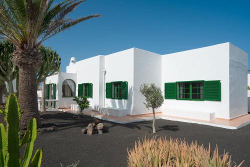 Casa Miro by Optima Villas