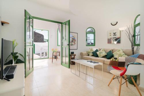 Casa Miro by Optima Villas