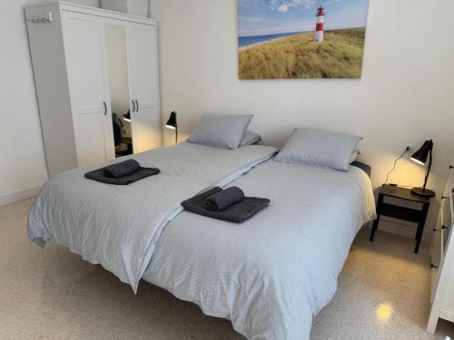 Casa Mianka - Three bedroom Townhouse near the beach - LUAL
