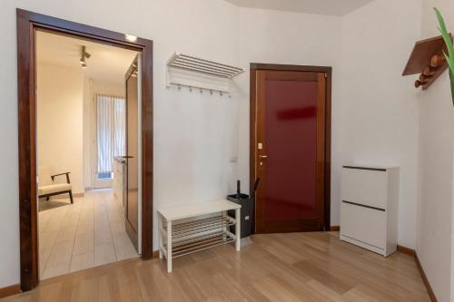 Fotografie z fotogalerie ubytování I-Host Luxury Apartment - Cherubini 6 v Miláně