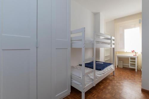 I-Host Luxury Apartment - Cherubini 6