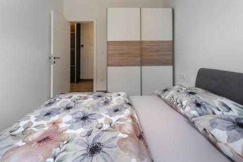 New apartment Podstrana2