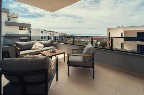 New apartment Podstrana2