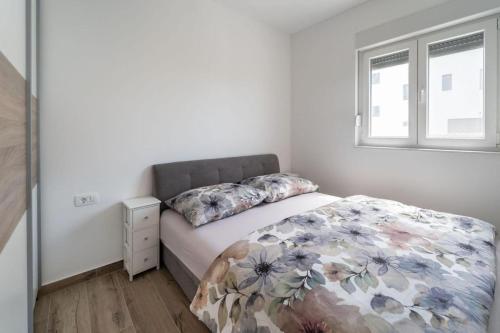 New apartment Podstrana2