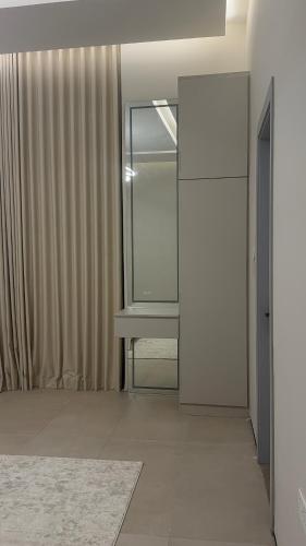 Galería fotográfica de Lamontana villa en Sharīyah
