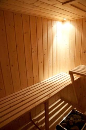 Fotografie z fotogalerie ubytování Ferienwohnung Frisch v destinaci Lam