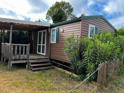 Photo de la galerie de l'établissement Location Côte d’Azur, à Fréjus