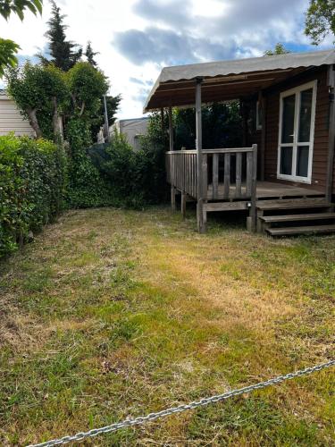 Photo de la galerie de l'établissement Location Côte d’Azur, à Fréjus