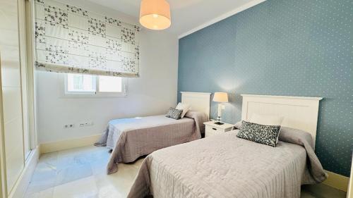 Room City Estepona Mirador