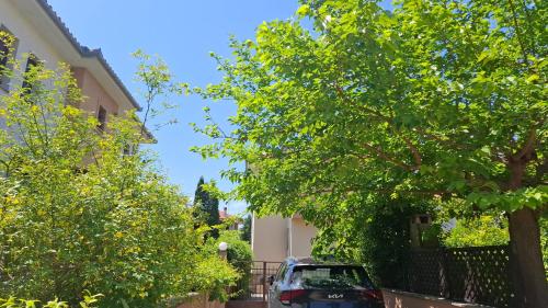 Φωτογραφία από το άλμπουμ του Villa Apanemi στα Καλά Νερά