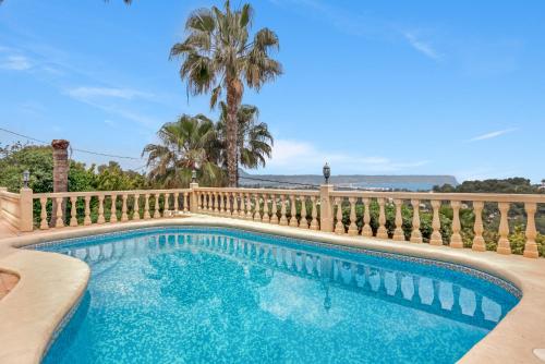 Casa Ann - family rentals