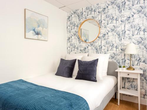Family Suite - Marais - Pelee