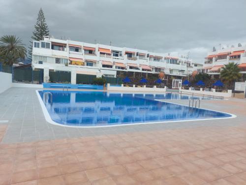 Casa Papagayo