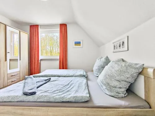 Haus Küstenperle photo 8