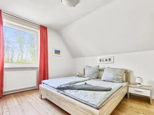 Haus Küstenperle photo 9