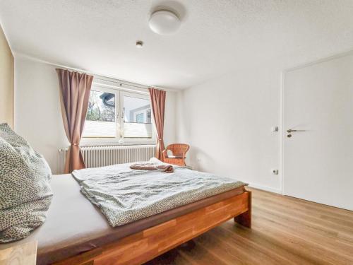 Haus Küstenperle photo 56
