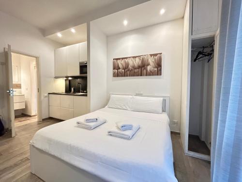 CDM Studio by FlorenceHospitality com