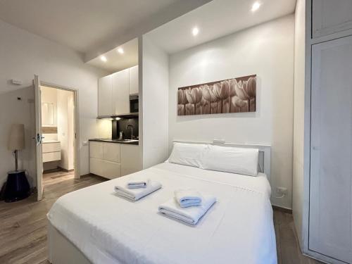 CDM Studio by FlorenceHospitality com