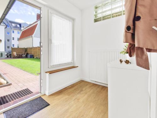 Haus Küstenperle photo 63