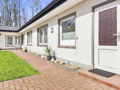Haus Küstenperle photo 28