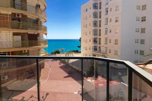 MEDDAYS Apartamento GAVINES