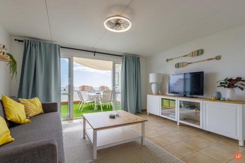 Infiniti Playamar