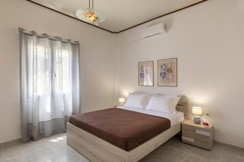 Aquaview Apartment